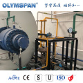 autoclave komposit